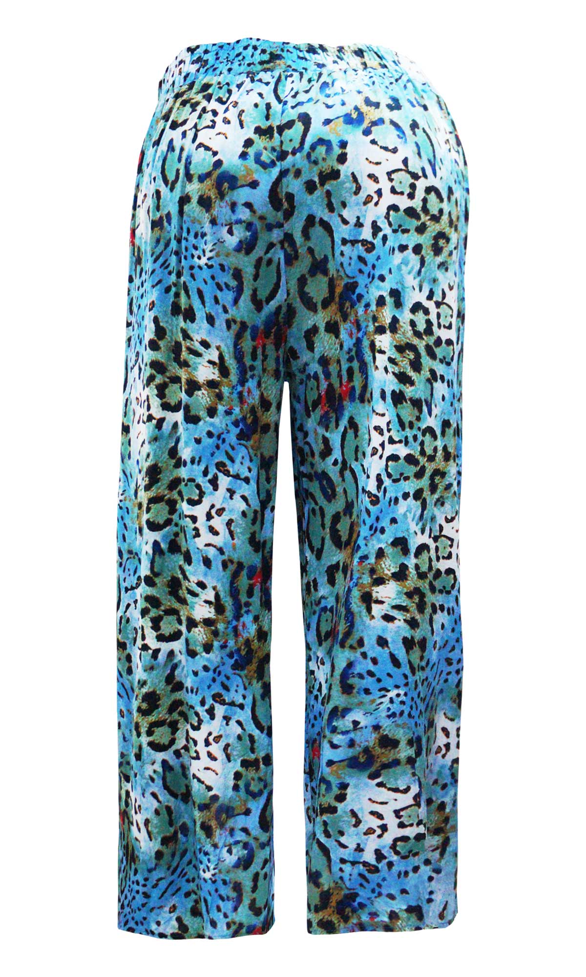 Pantalón. MOD. PCR- 041