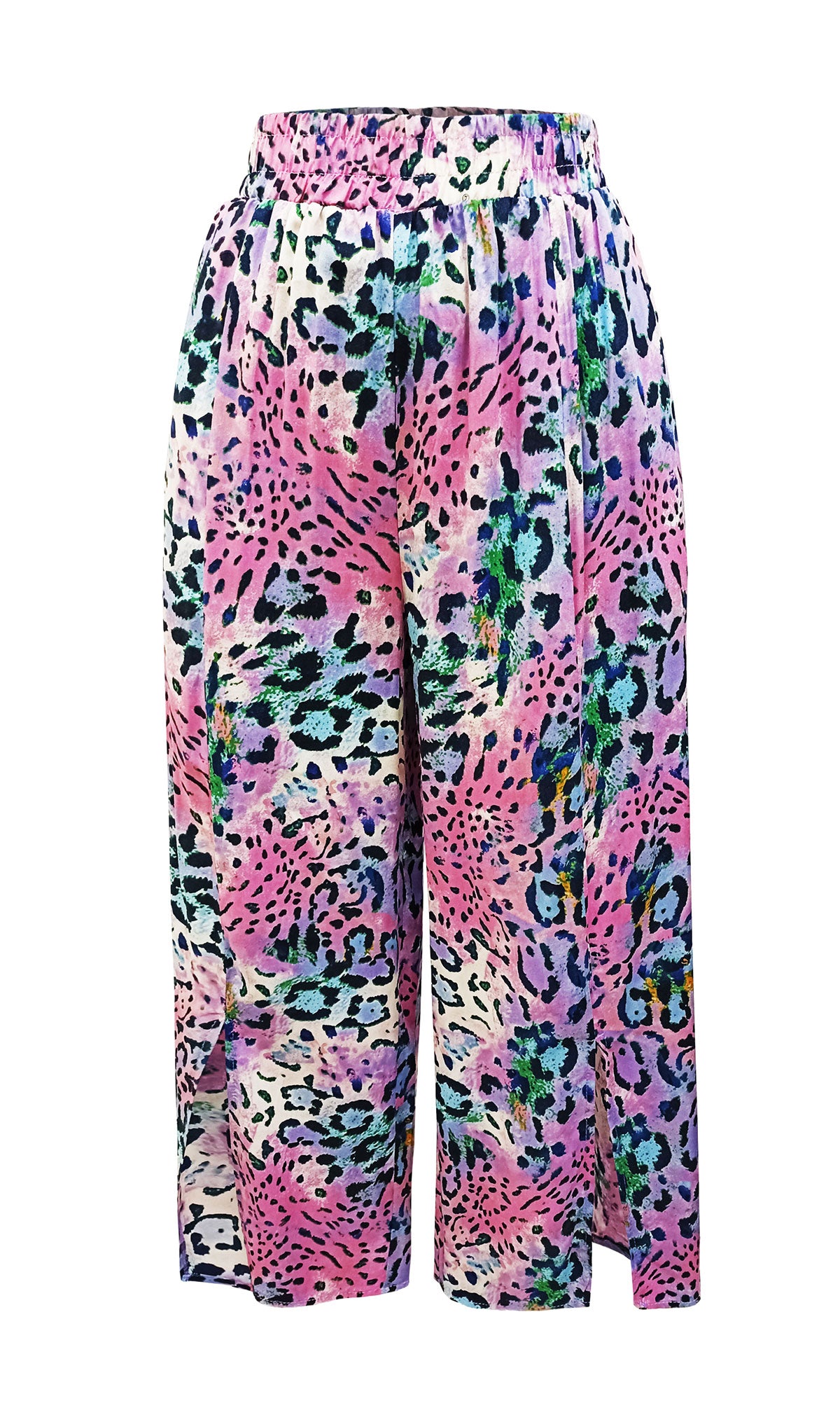 Pantalón. MOD. PCR- 041