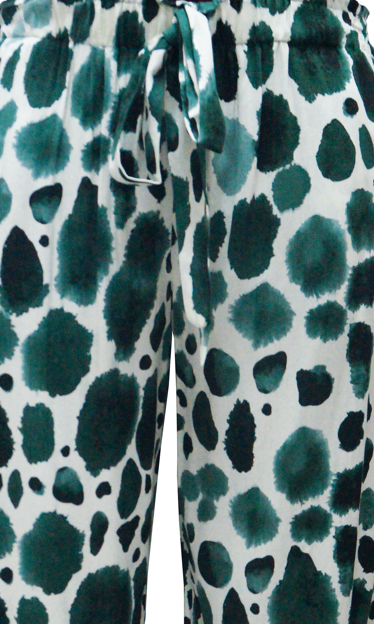 Pantalón con bolsas. MOD. PR-035