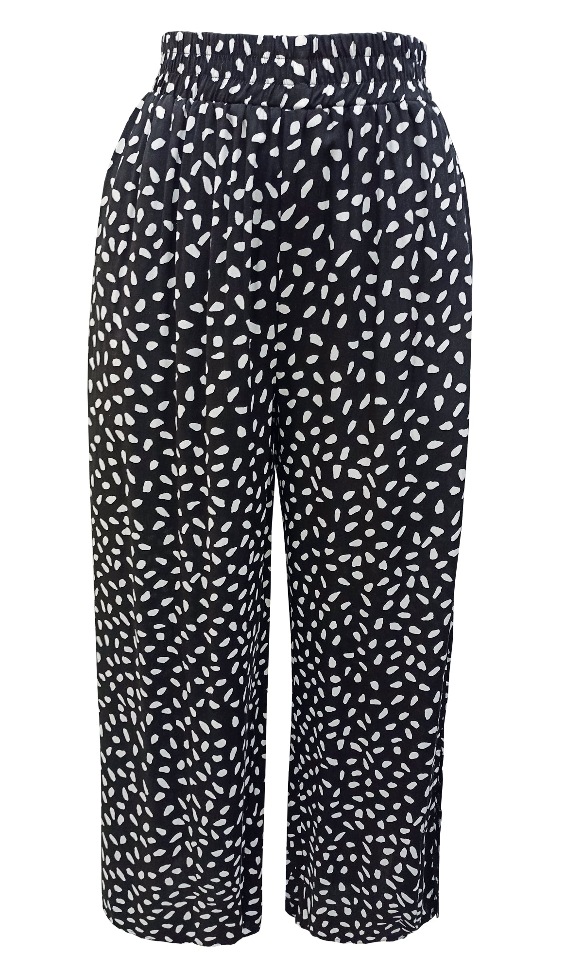 Pantalón PRDG-004
