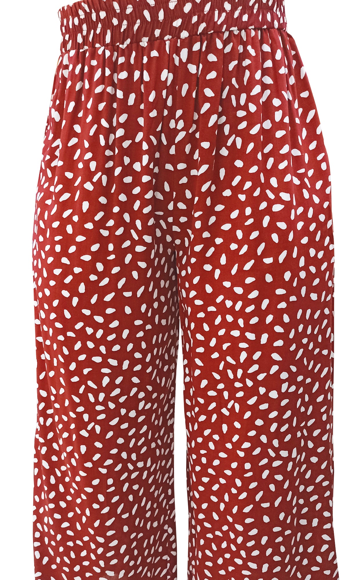 Pantalón PRDG-004