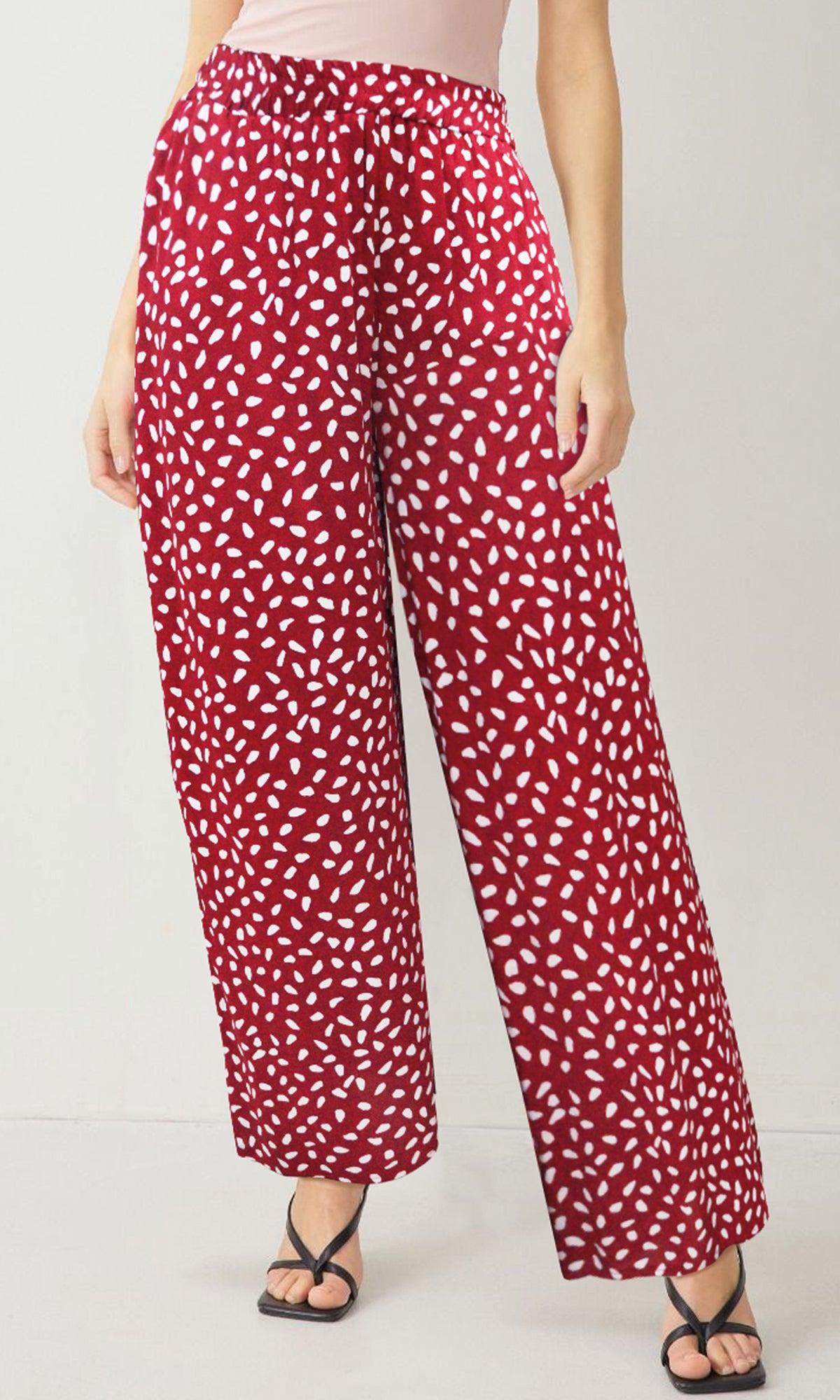 Pantalón PRDG-004