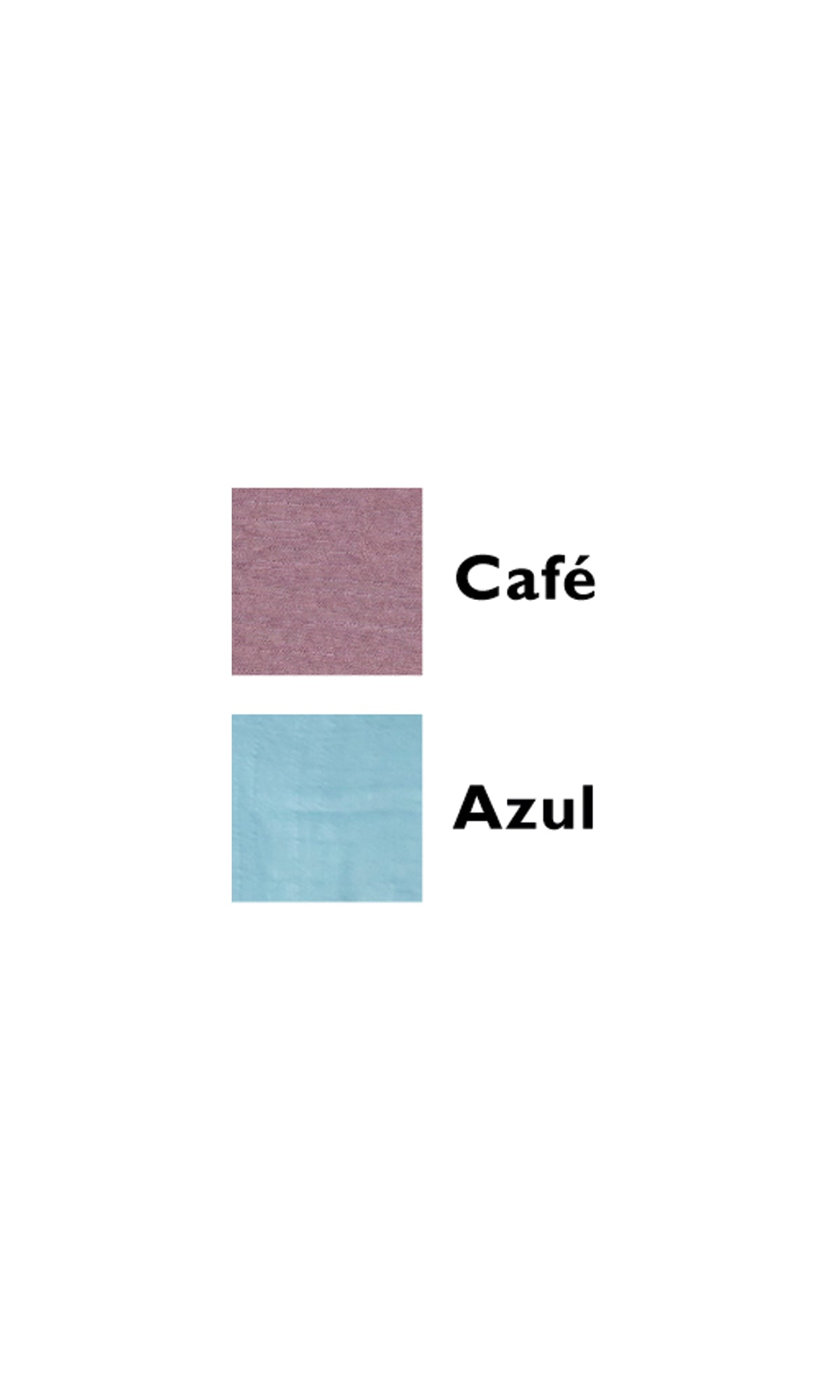 Blusa con aplicación en encaje. MOD. RT-167