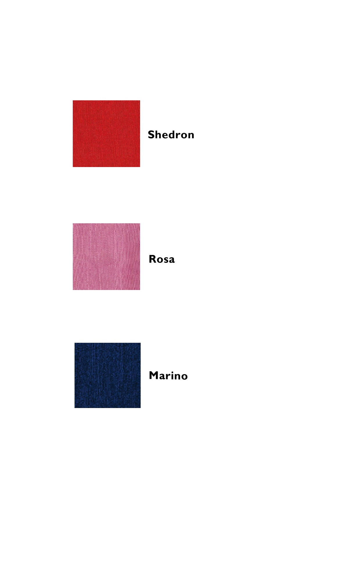 Blusa con aplicación. MOD. RT-172
