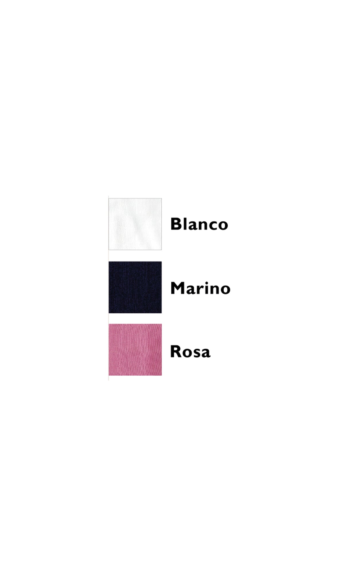Blusa con aplicación. MOD. RT-175