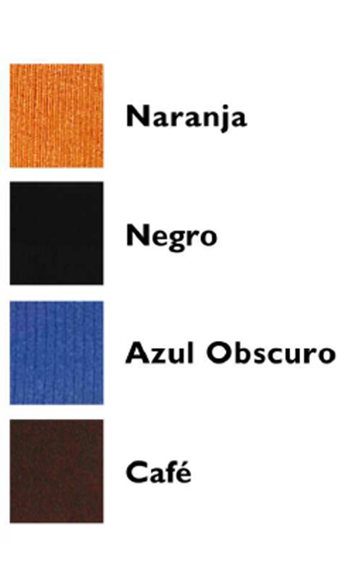 Ensamble sin mangas. MOD. BLE-028.