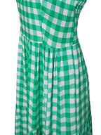 Vestido. MOD. BVS-011