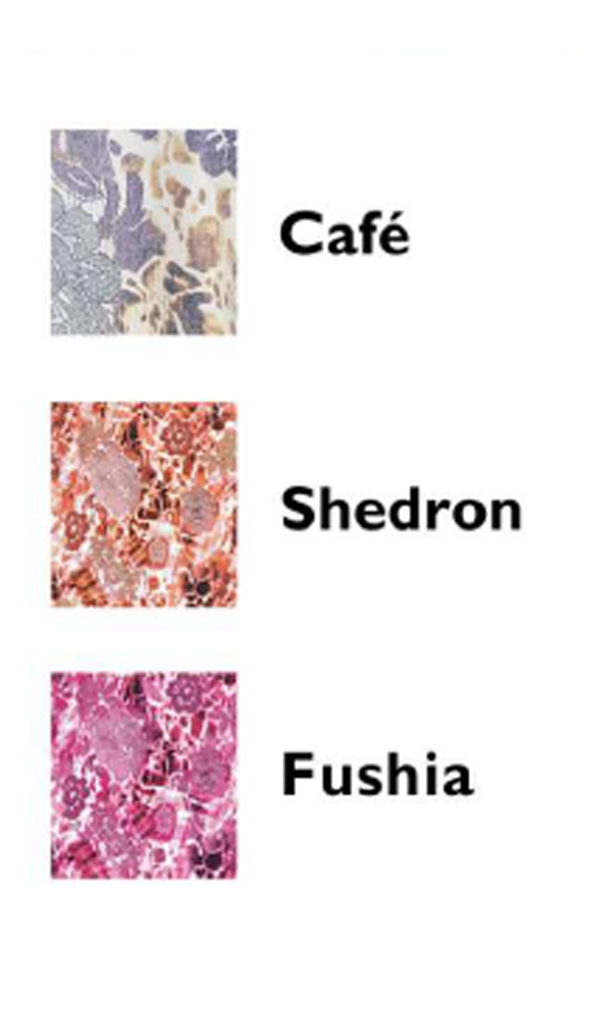 Suéter estampado. MOD. BWQP-080.