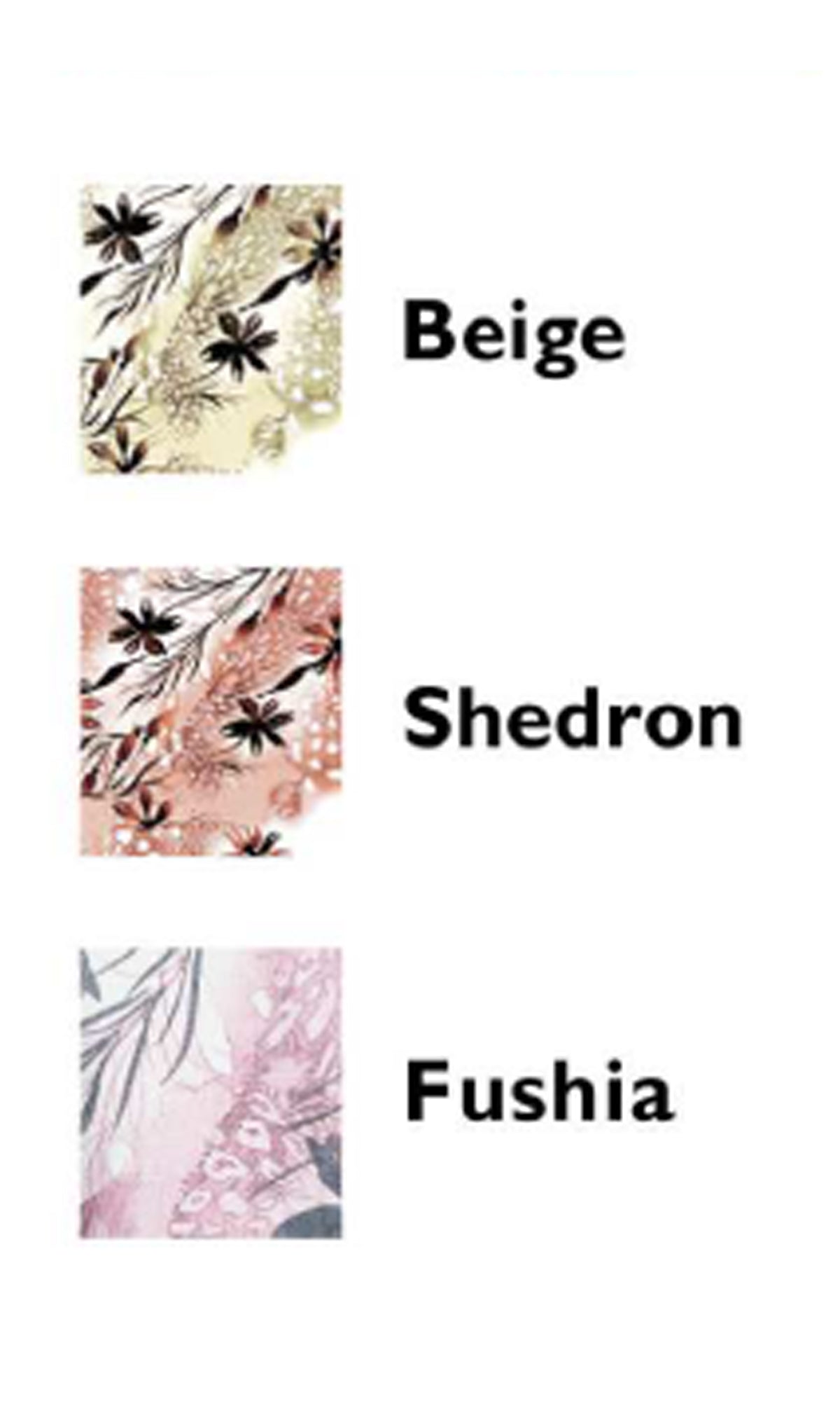 Suéter estampado. MOD. BWQP-081.