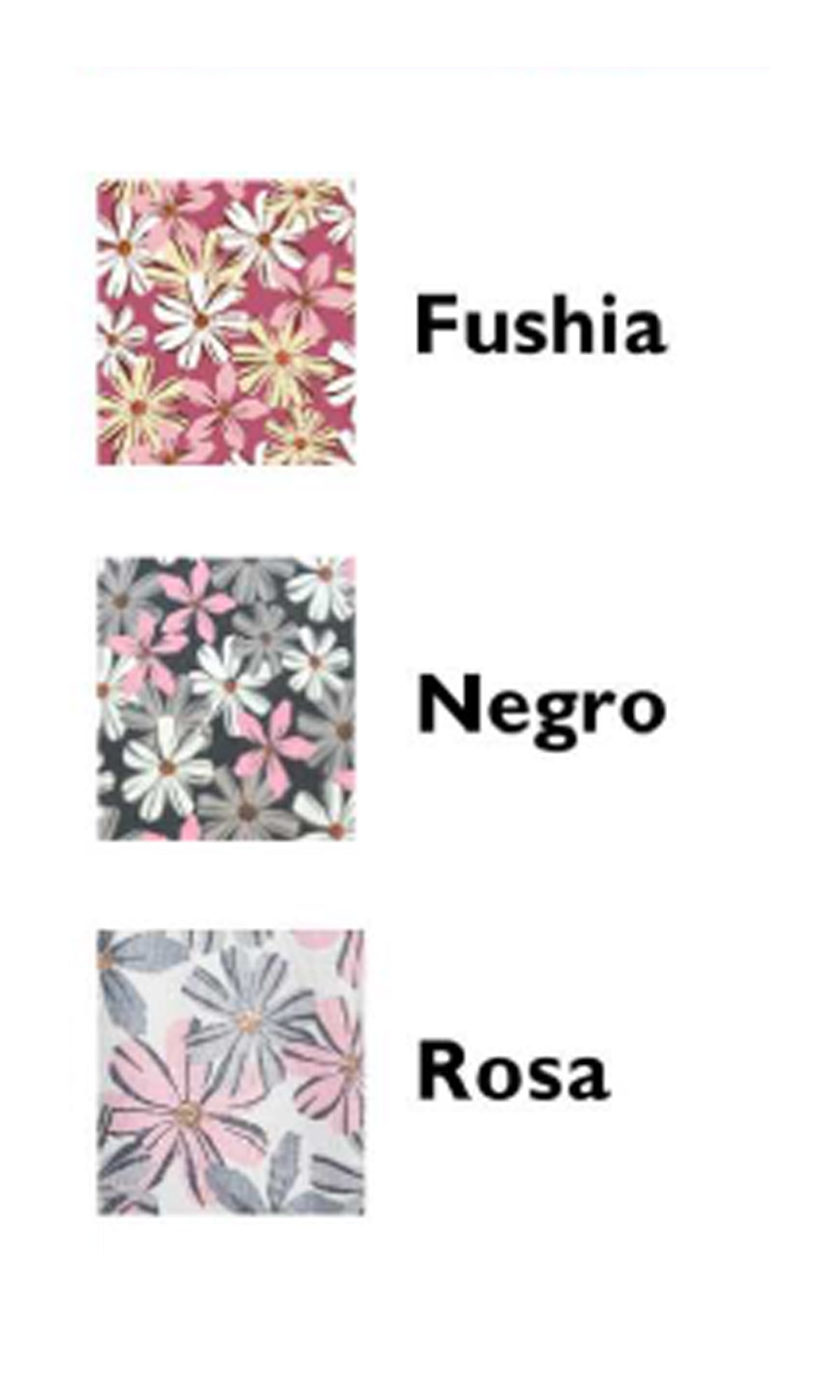 Suéter estampado. MOD. BWQP-088.