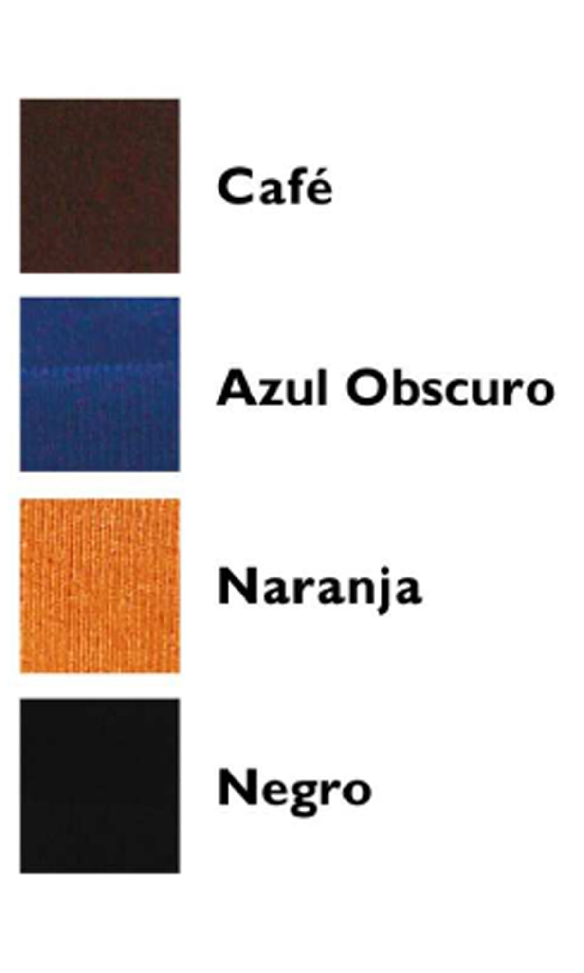 Suéter cerrado con aplicaciones. MOD. C12-324.