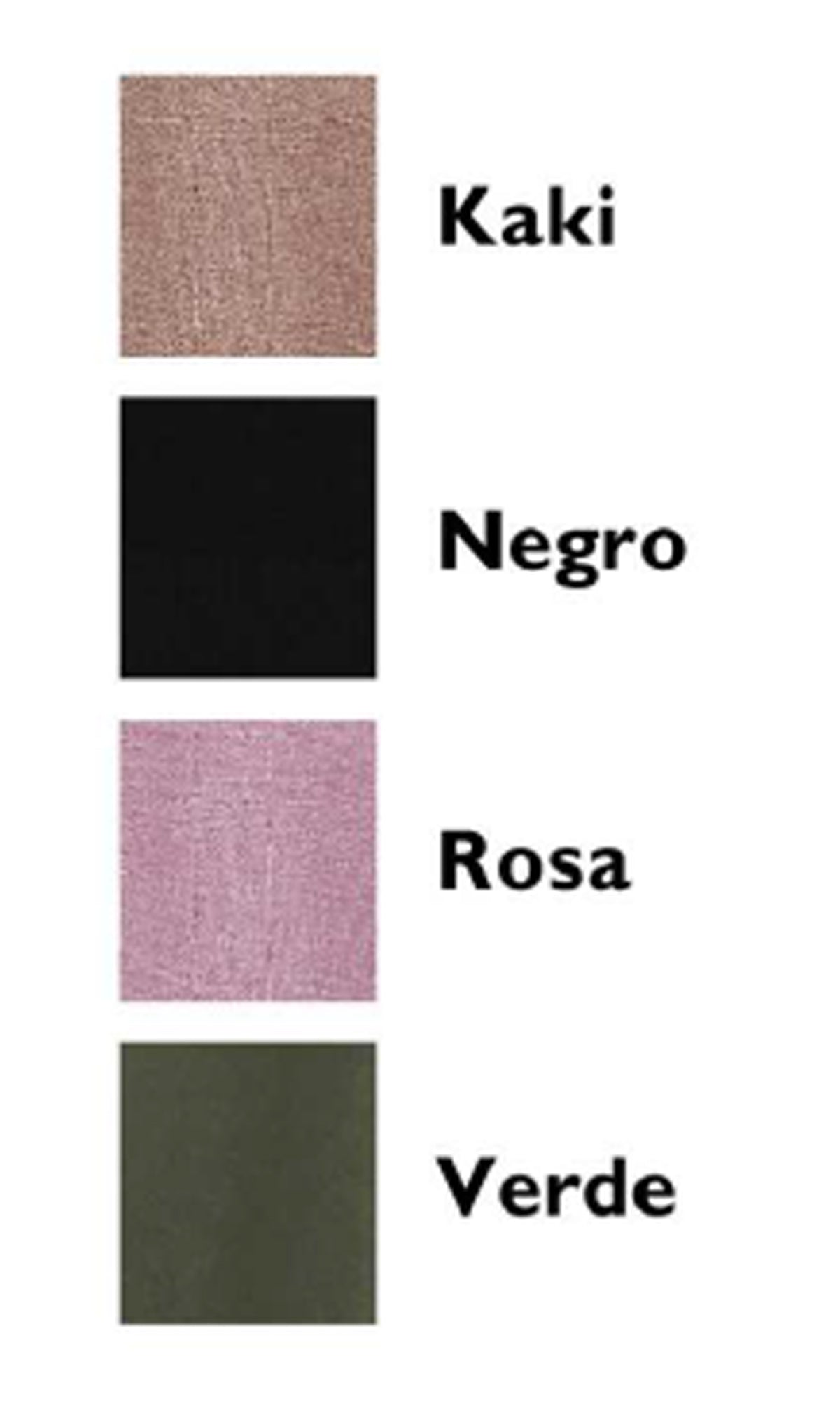 Ensamble con gorro. MOD. C12E-020.