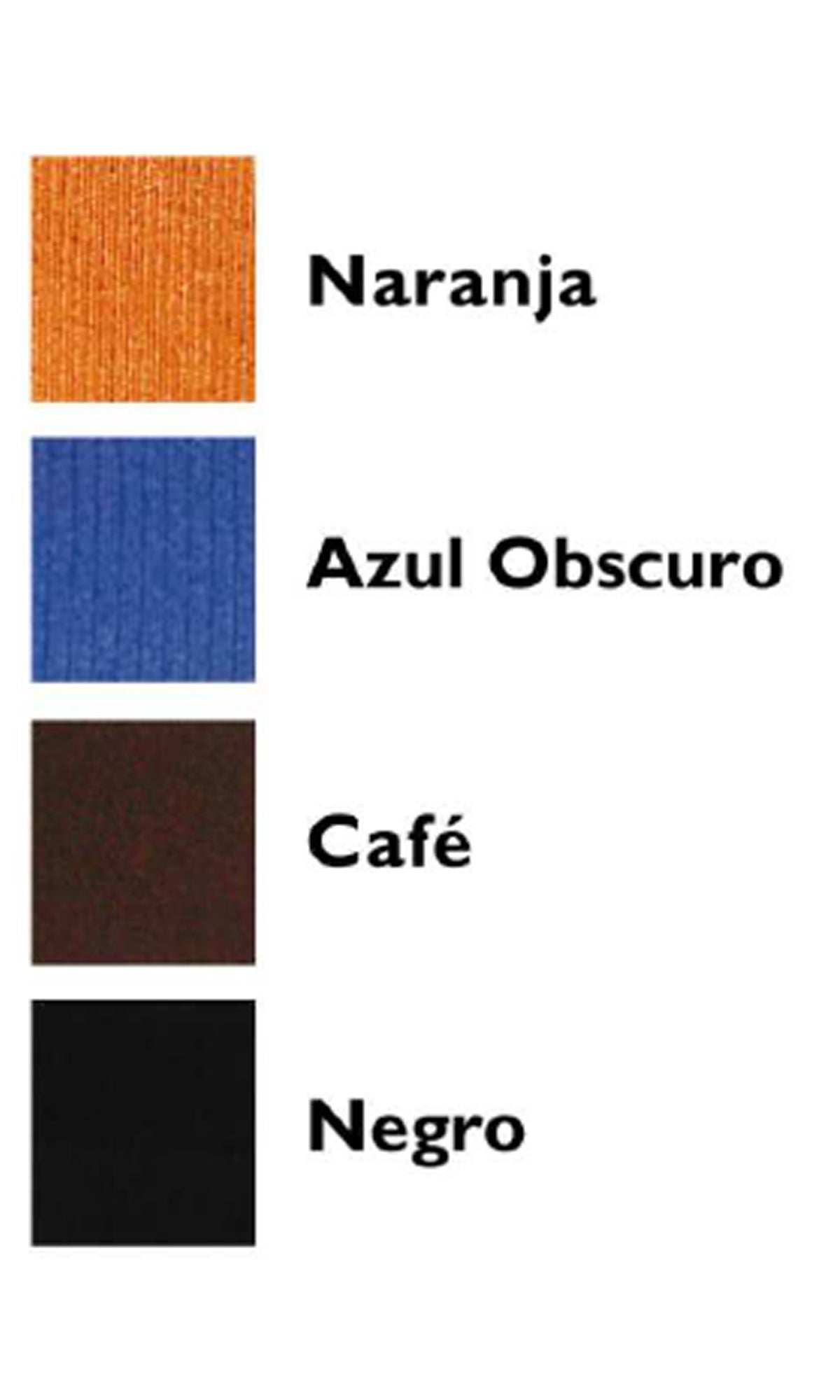 Suéter cerrado con aplicaciones. MOD. CC12-032.