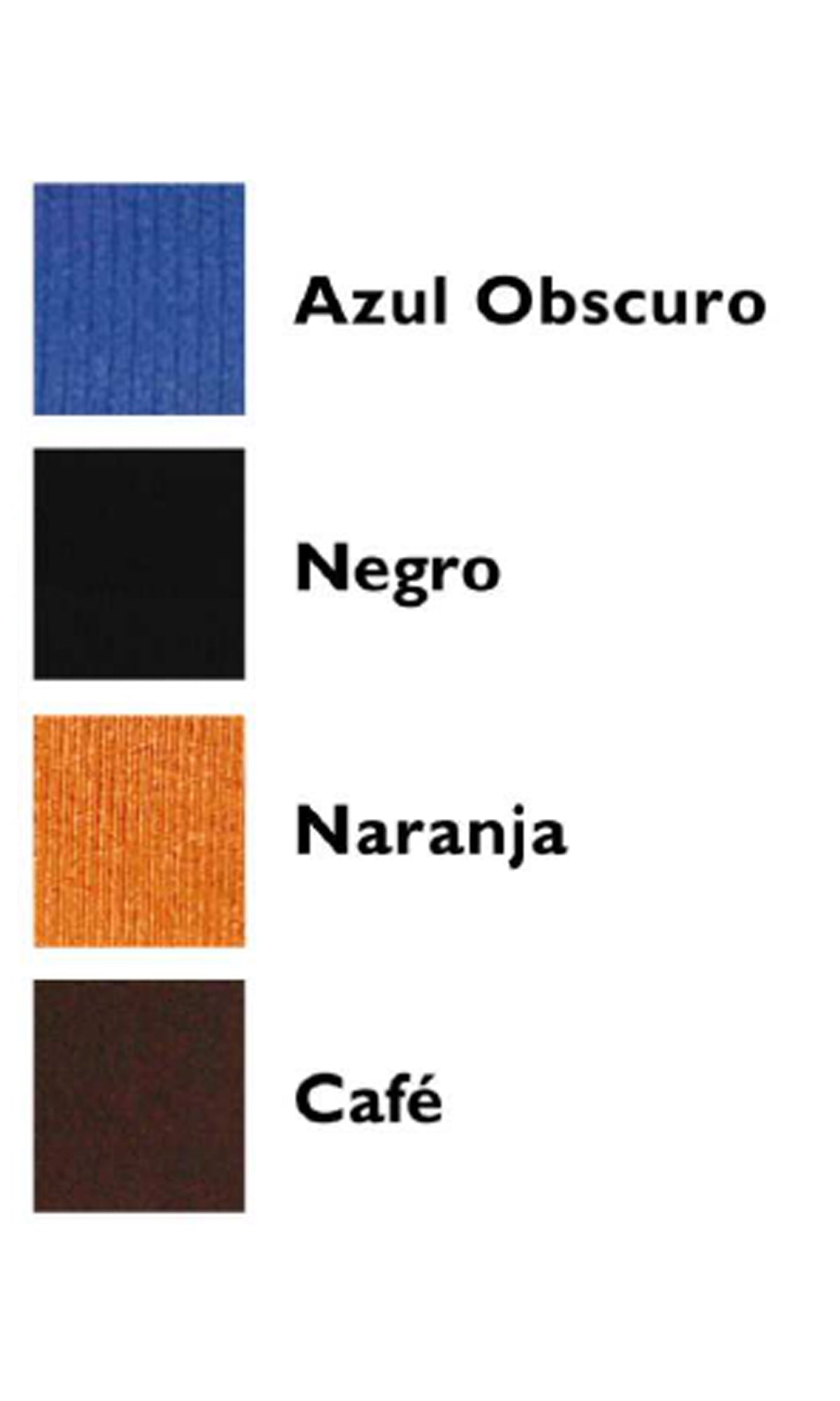 Suéter cerrado con aplicación. MOD. CC12-034.