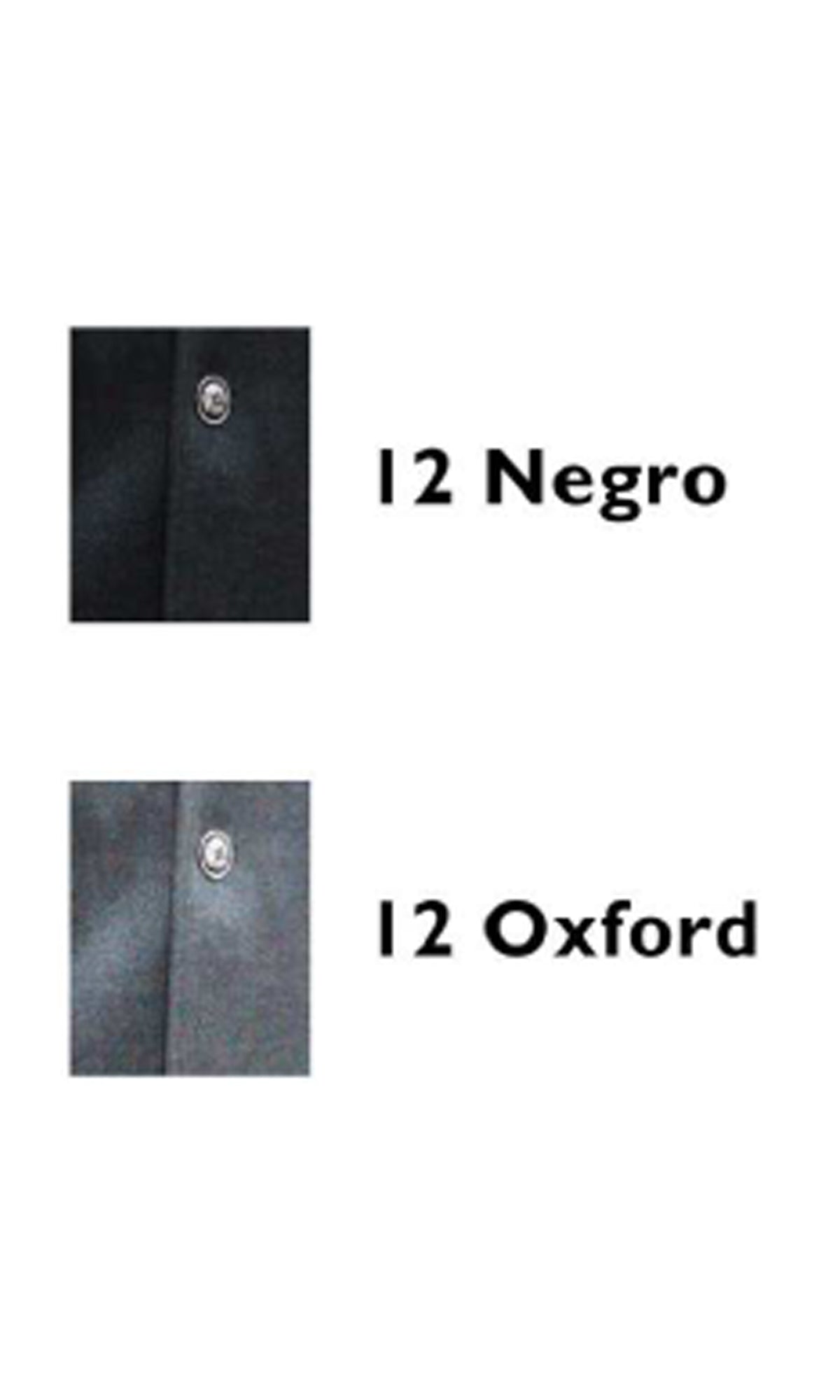 Abrigo con rip desmontable. MOD. CNA-097.