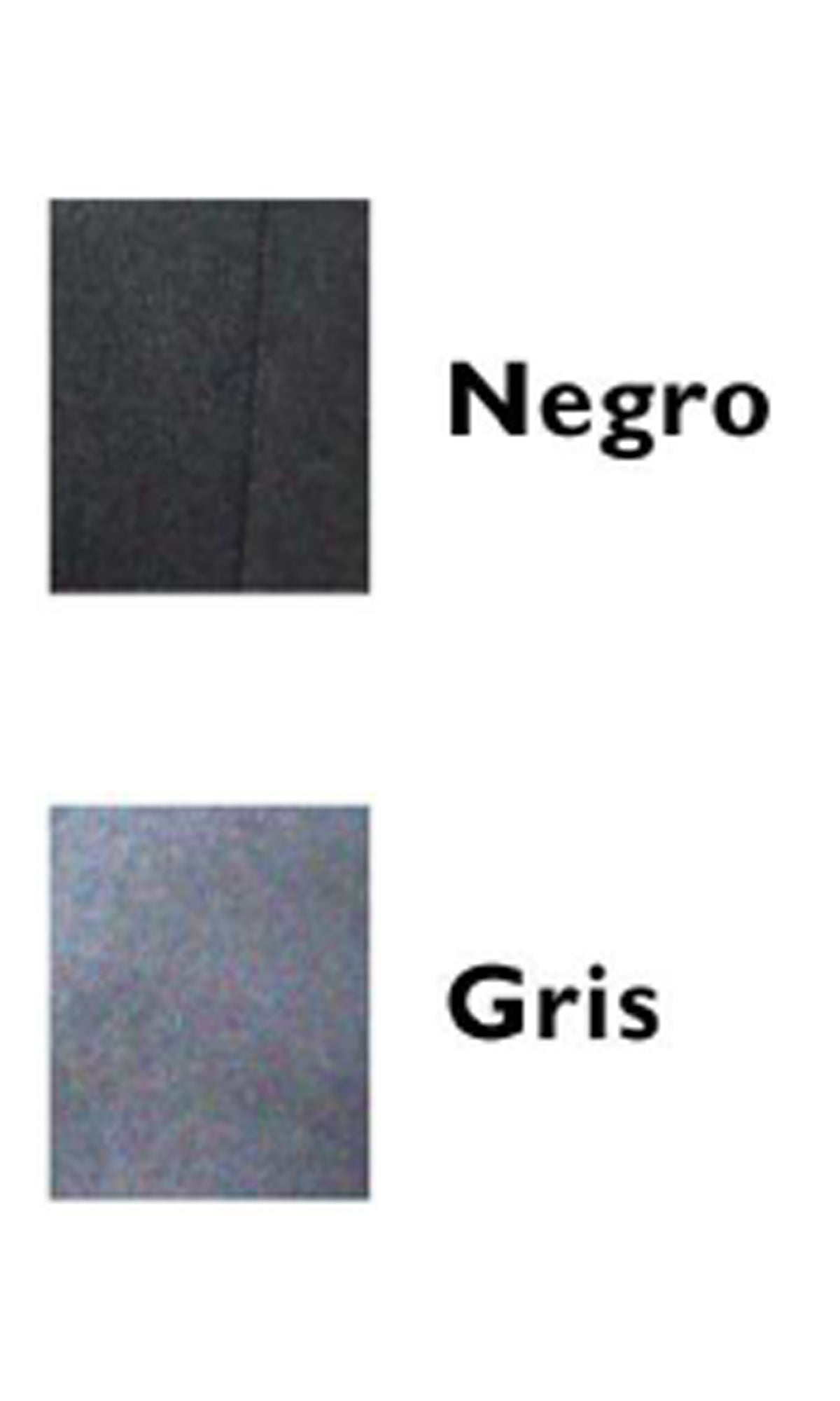 Abrigo con cuello de solapa. MOD. CNA-102