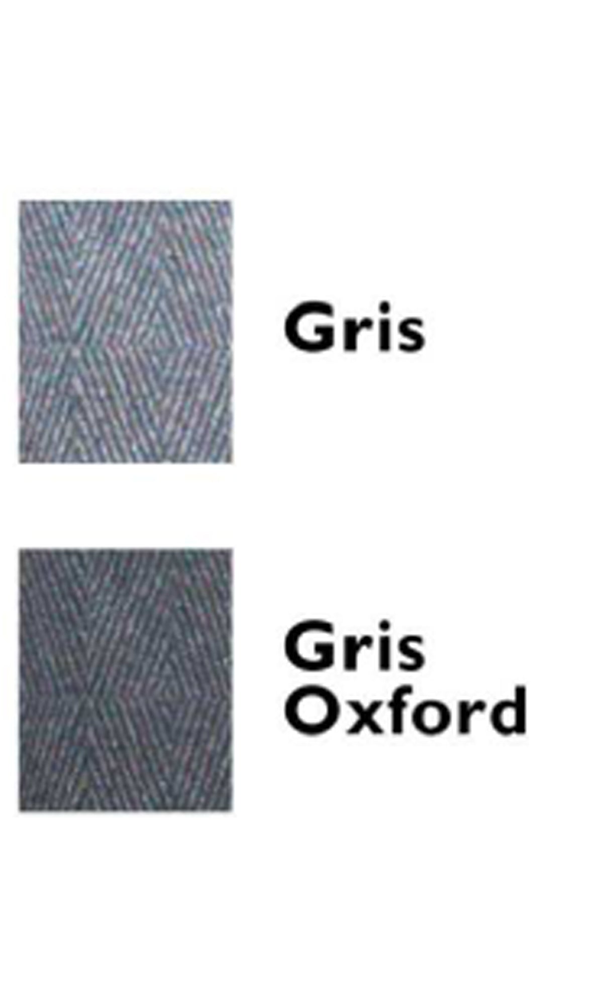 Abrigo con forro acolchado y botones ocultos. MOD. CNA-126.