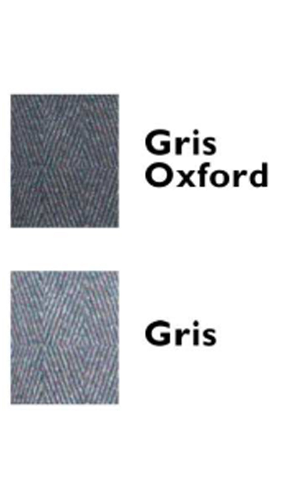 Abrigo con forro acolchado. MOD. CNA-128.