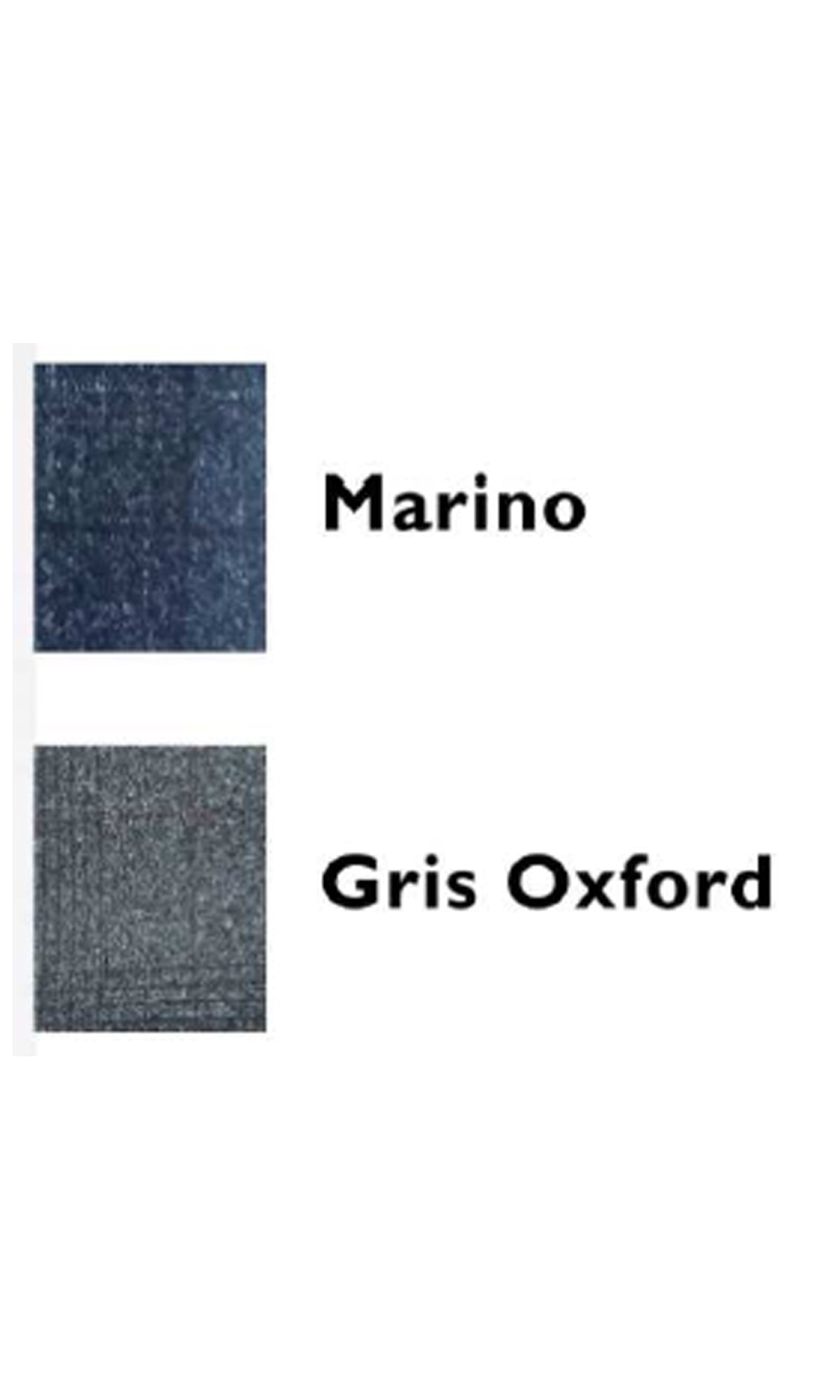 Abrigo con cuello mock. MOD. CNA-141.