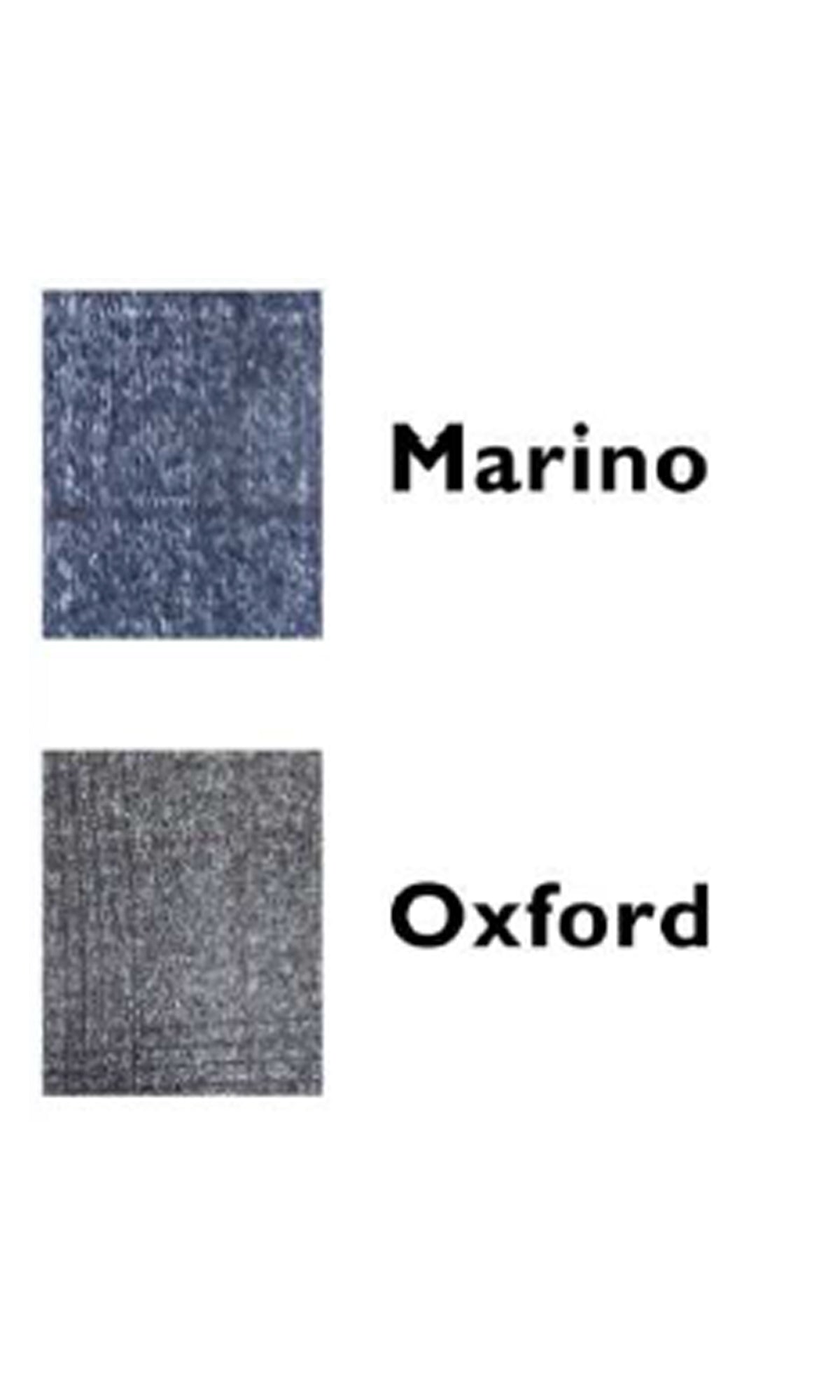 Abrigo con bufanda desmontable. MOD. CNA-145.