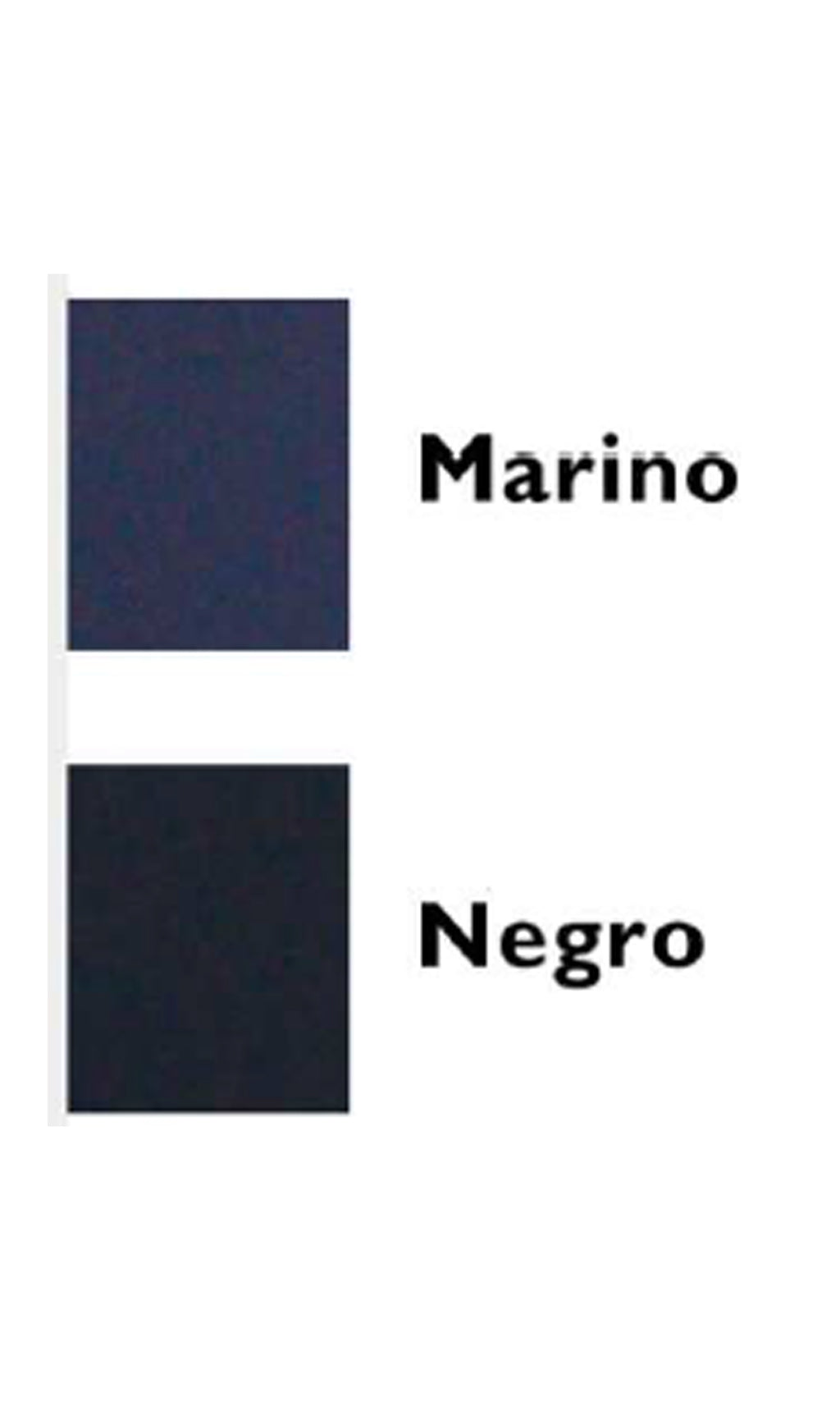 Gabardina con botones ocultos. MOD. CNA-152.