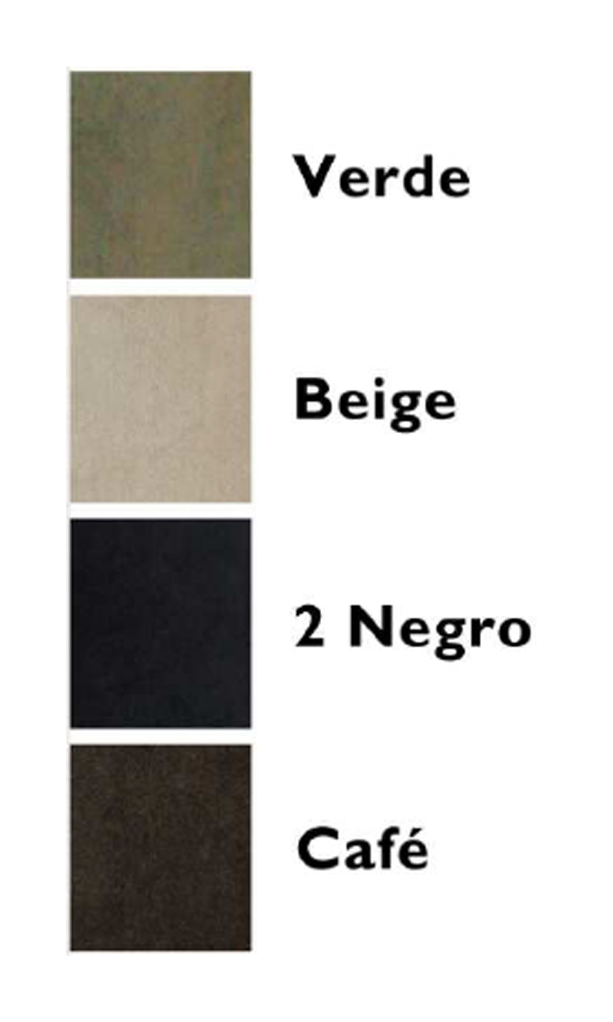 Chamarra de gamuza. MOD. GM-096.