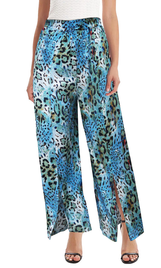 Pantalón. MOD. PCR- 041