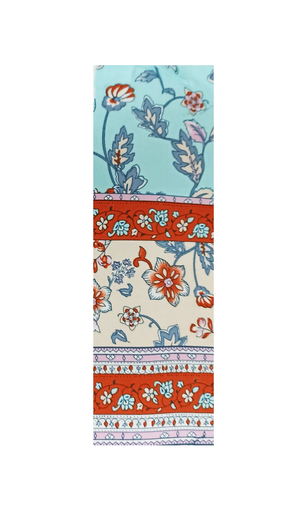 Pantalón. MOD. PR-029