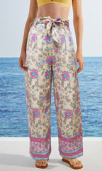 Pantalón. MOD. PR-029