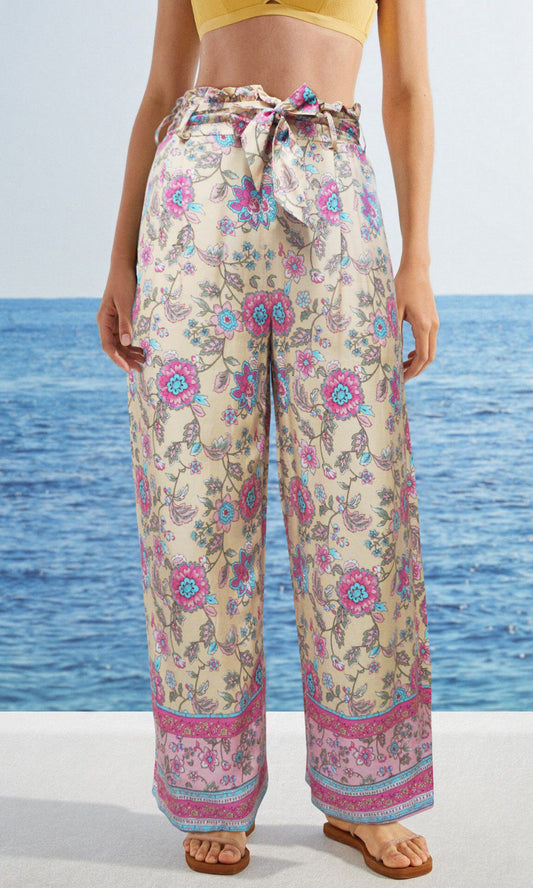 Pantalón. MOD. PR-029