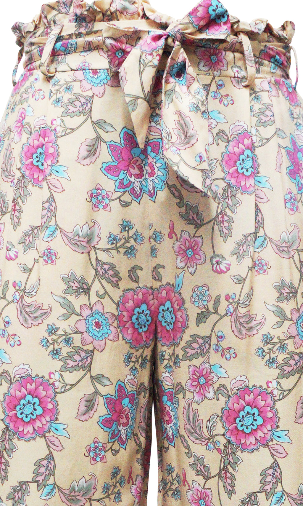 Pantalón. MOD. PR-029