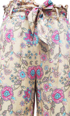 Pantalón. MOD. PR-029