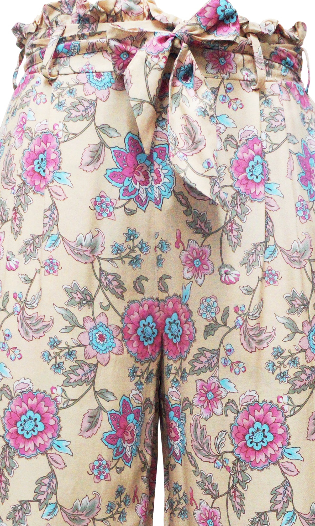 Pantalón. MOD. PR-029