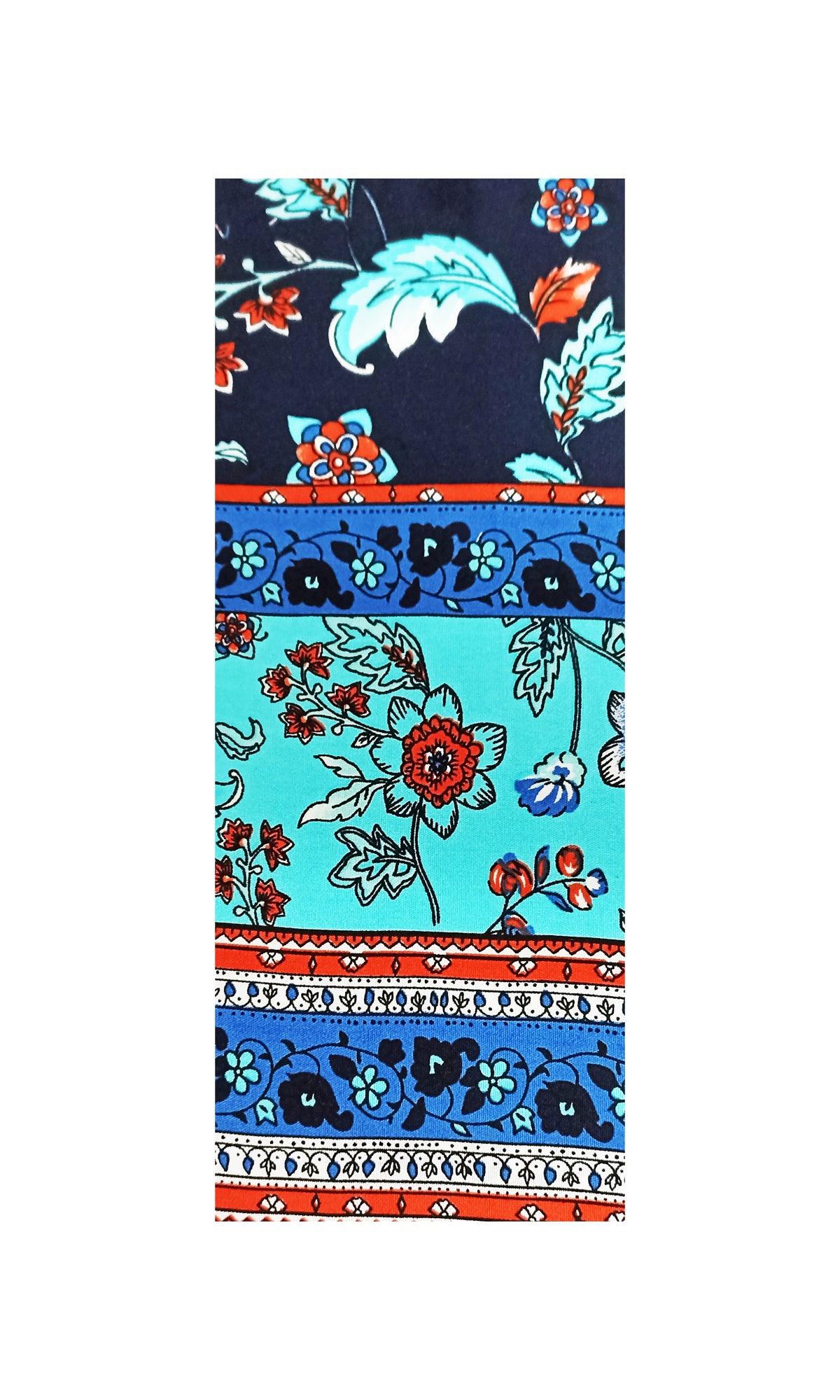 Pantalón. MOD. PR-029
