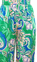 Pantalón con bolsas. MOD. PR-033