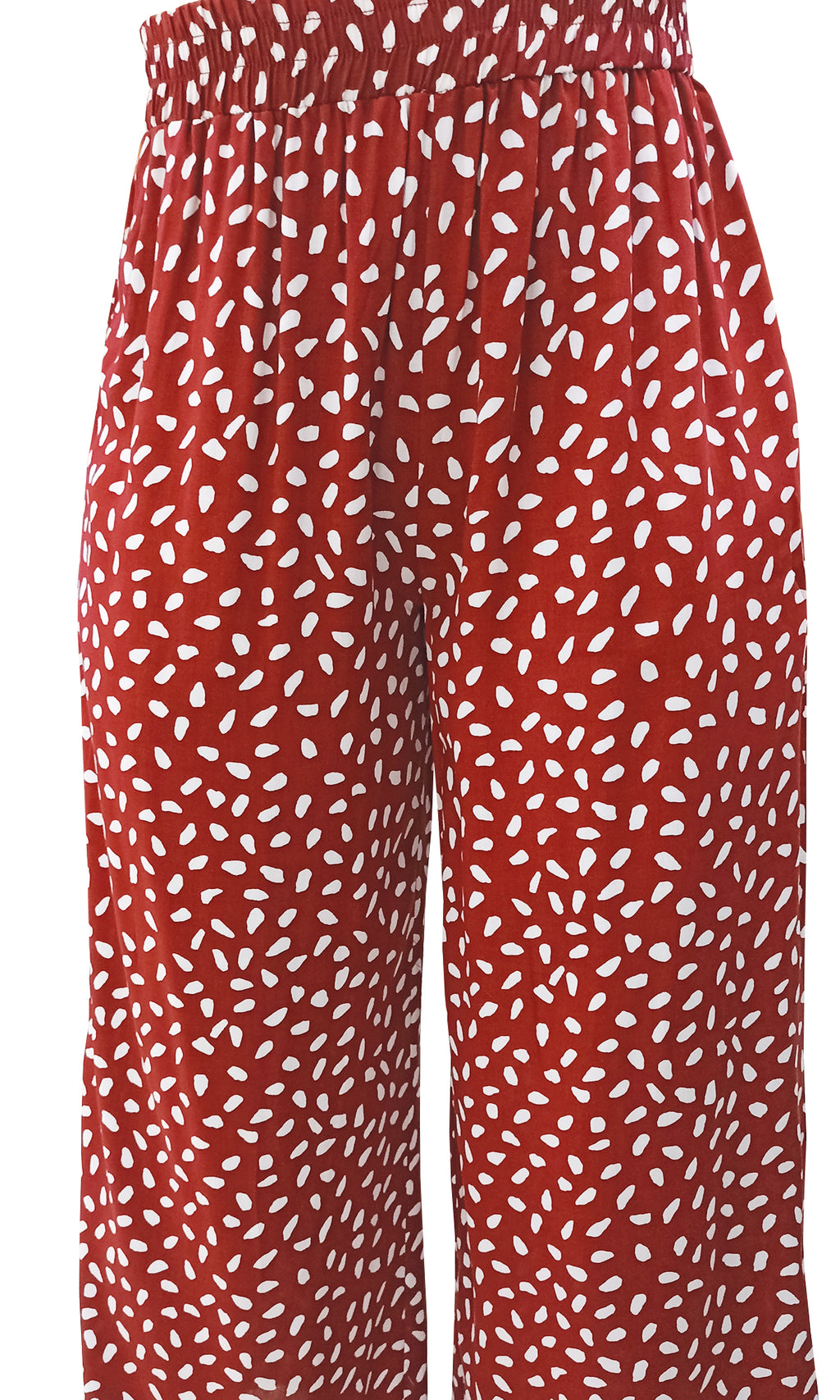 Pantalón PRDG-004