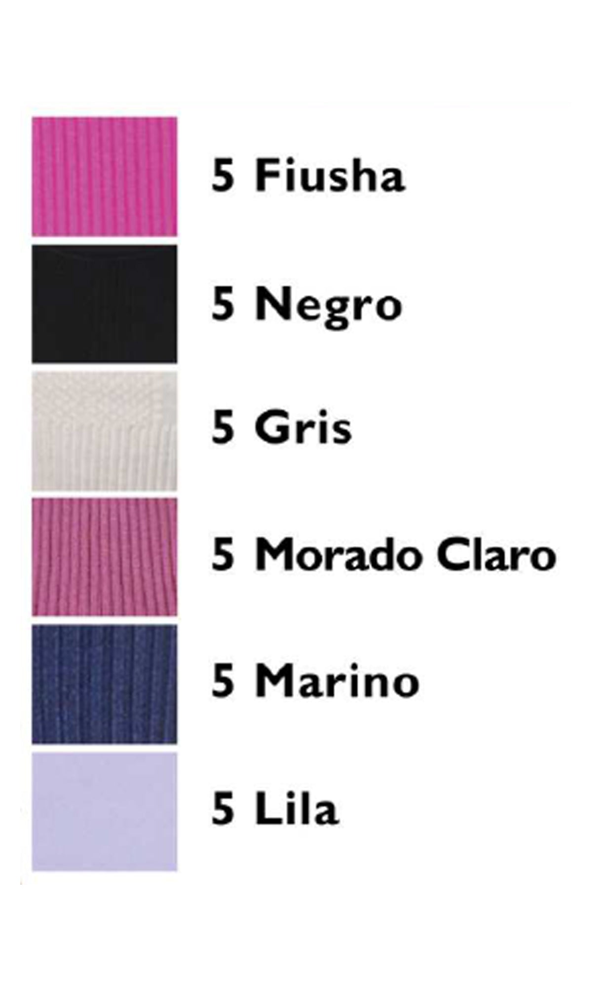 Suéter cerrado con cuello mock. MOD. Q40X-010