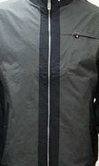 Chamarra rompevientos. MOD. RV-008