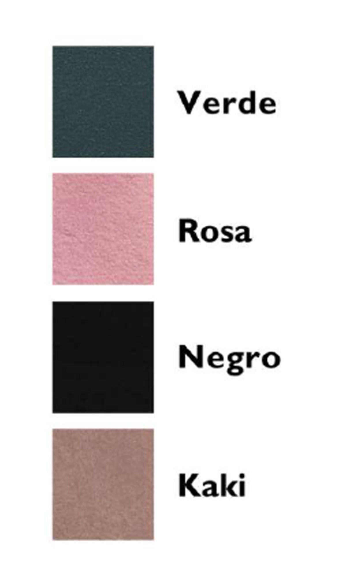 Ensamble con bolsas y gorro. MOD. XBLE-011.