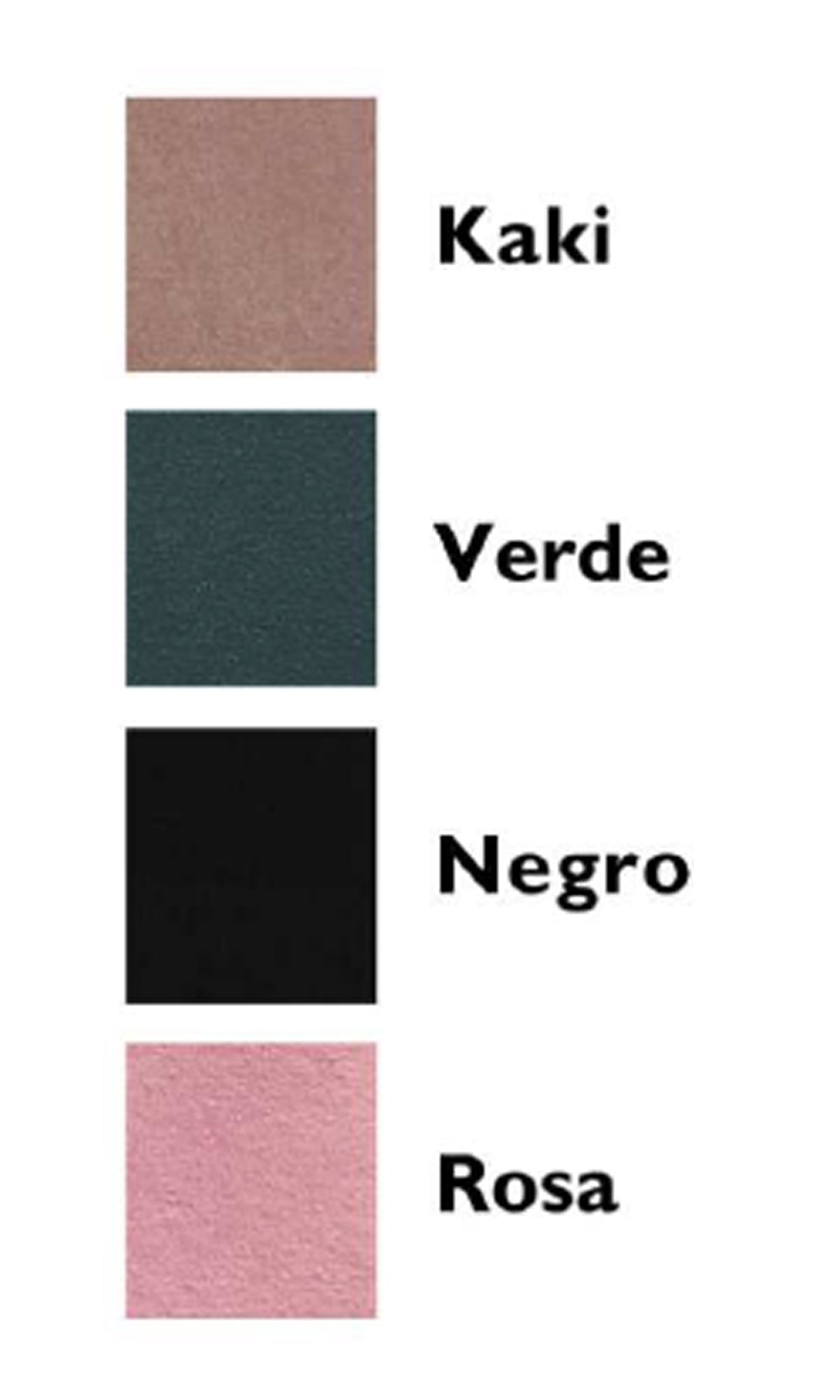 Ensamble con gorro y bolsas. MOD. XBLE-012.