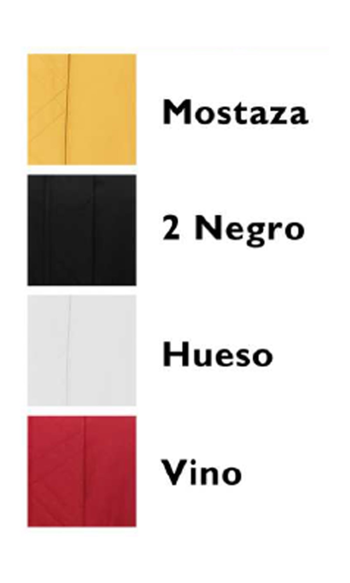 Chamarra Acolchada. MOD. XCD-003